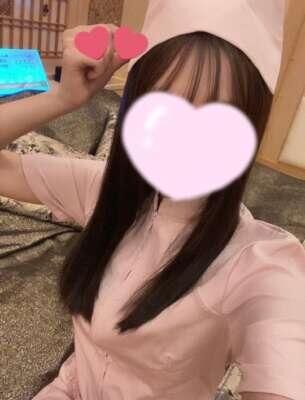 ナース