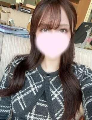 嬉しいな♪