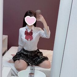 こんにちは！