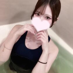 すずねです!