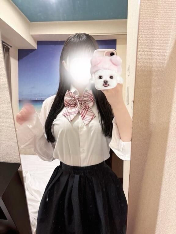 出勤です♪