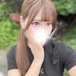 サイドポニーすき?