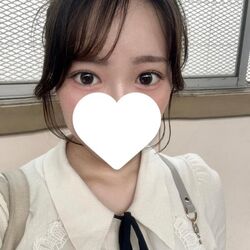 出勤しました!!