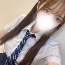 今日22じまでいます♪