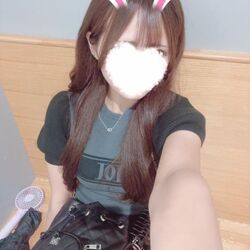 めいりです!