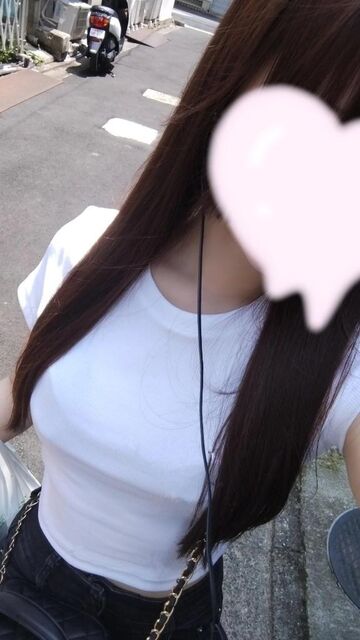あちち