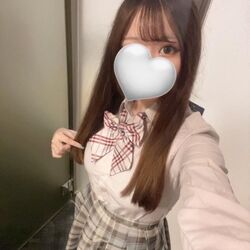 出勤してます!