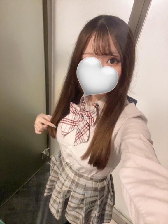 出勤してます！