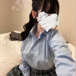 ラストです♪