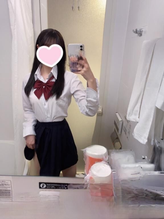 こんにちは