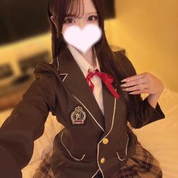 昨日おやすみしてしまい予約してくださったお兄さんごめんなさい