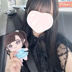あつすぎるよ~♪
