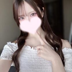 あまあまになろ?