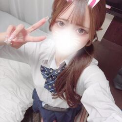 おはようございます!
