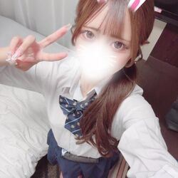急遽です!