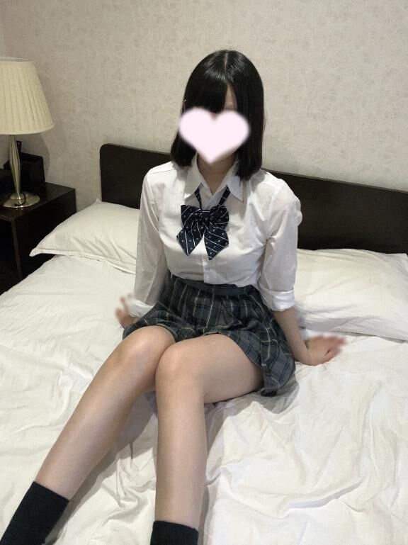 涼しく過ごそう～？