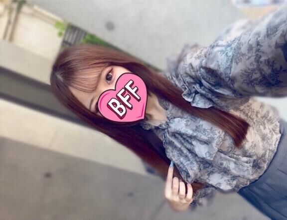 また来てね～！
