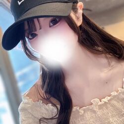 すずねです!