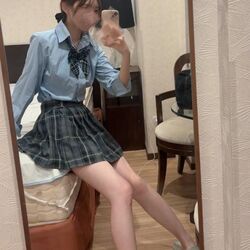 本日も出勤です!