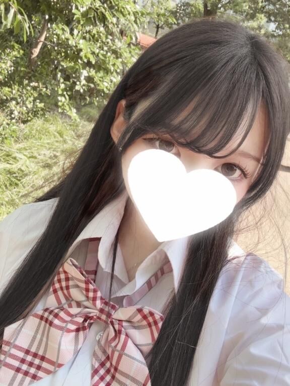 今日も暑いですね！