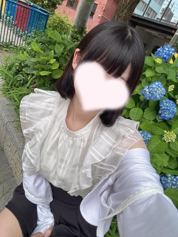 18じまで♪