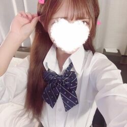 沢山癒すね♪