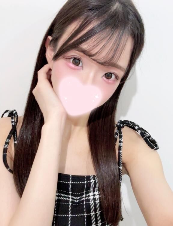 あさひまる