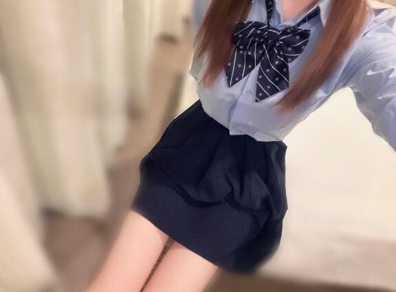 おはようございます