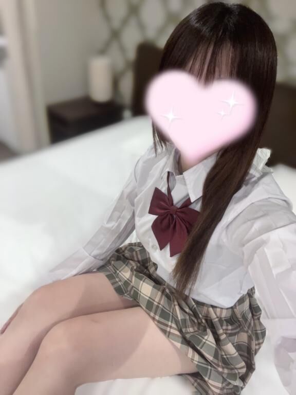 初めて！
