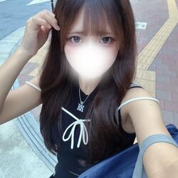 お時間合うお兄様いないかな~?