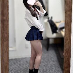 嬉しいです、、