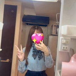 本指さんありがとう♪
