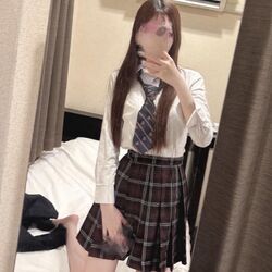 本日もありがとうございます！