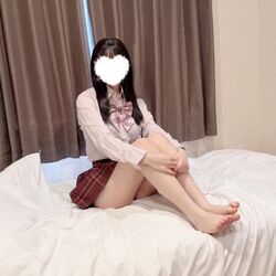 こんにちは!