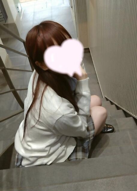 ほんじつ