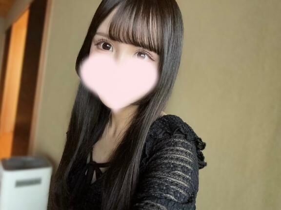 一緒に涼も～