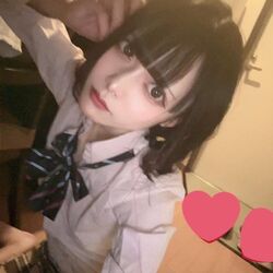 本日11時～15時まで出勤です！