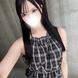 なにして遊ぶ～？