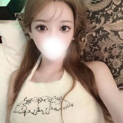 23時まで居ます