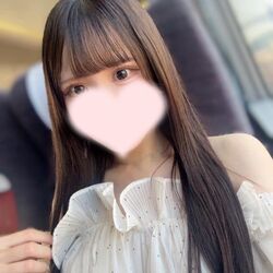 こんにちは♪