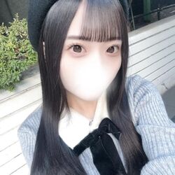 ば～