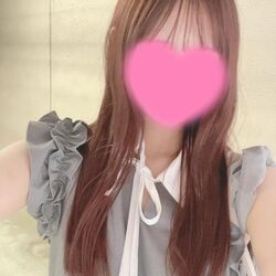 出勤しました!