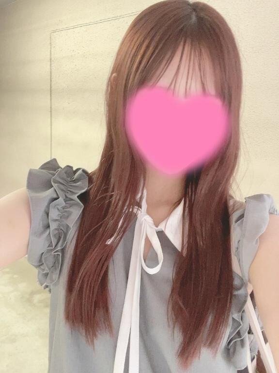 出勤しました！