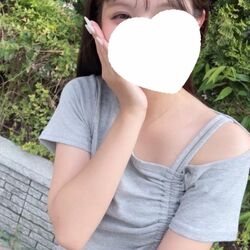 楽しみ~