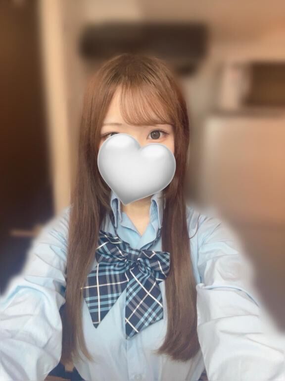 連れてって～？