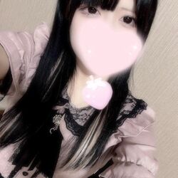こんにちは!黒石はむです!