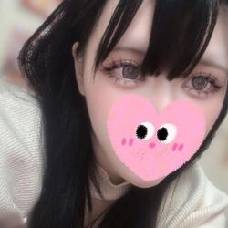 たくさん癒したい!