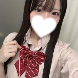 お待ちしております♪