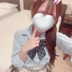ご予約してくれたお兄様ありがとう♪