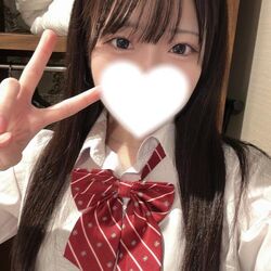 本日14時~23時でいます！